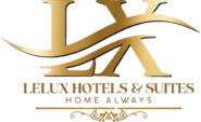 LELUX HOTELS